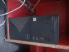 DELL Vostro i3 10 generation